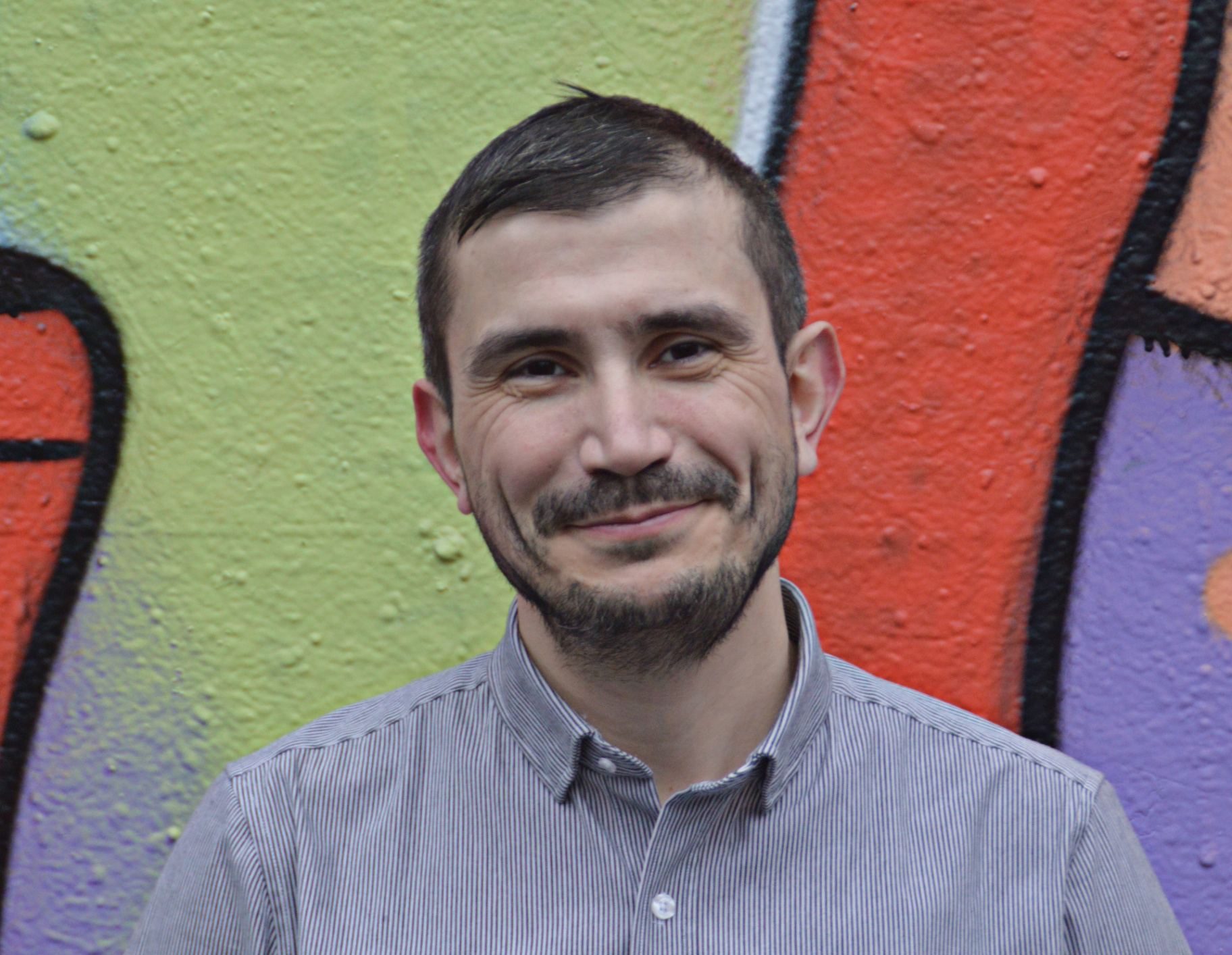 Çalışma tarzı